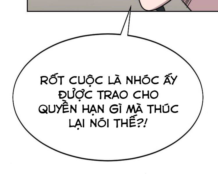 Chương 43 - Trang 37