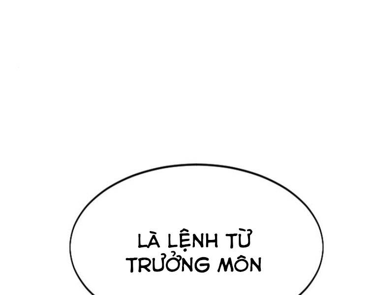 Chương 43 - Trang 38