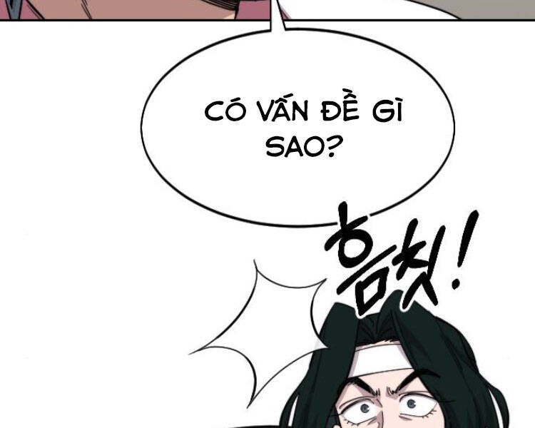 Chương 43 - Trang 40