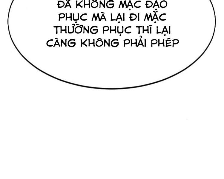 Chương 43 - Trang 5