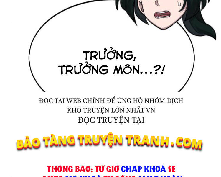 Chương 43 - Trang 41