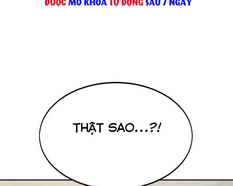 Chương 43 - Trang 42