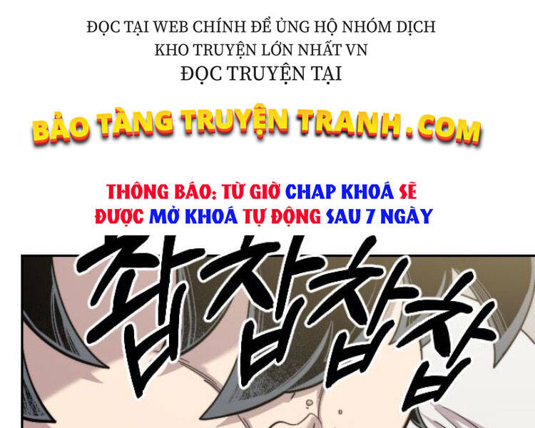 Chương 43 - Trang 49