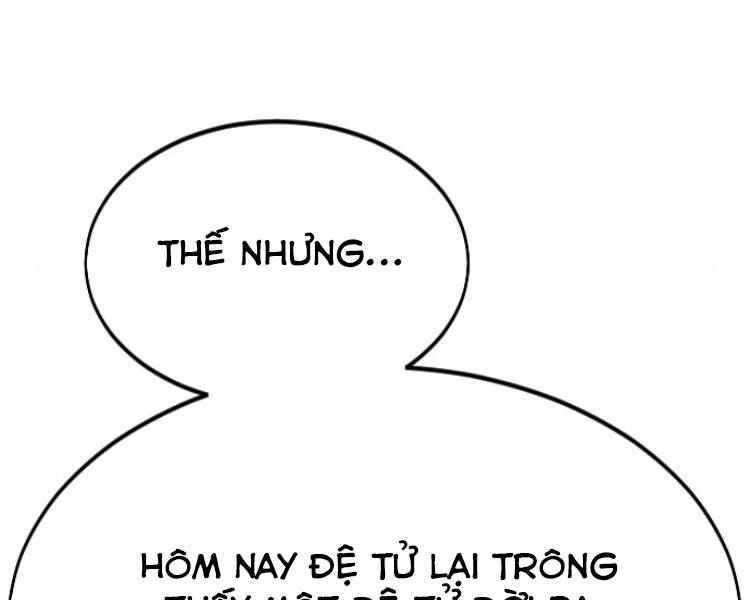 Chương 43 - Trang 6