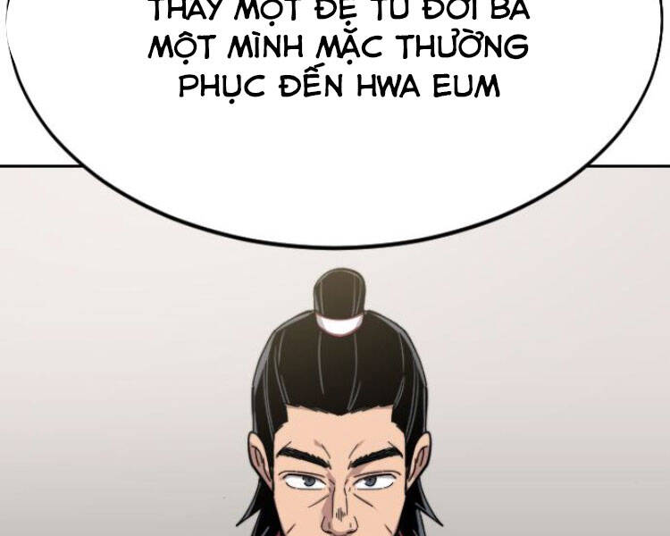 Chương 43 - Trang 7