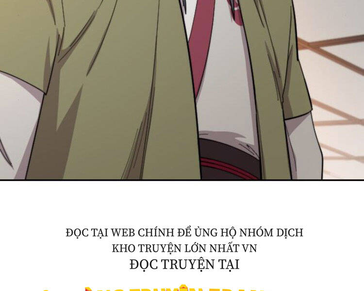 Chương 43 - Trang 61