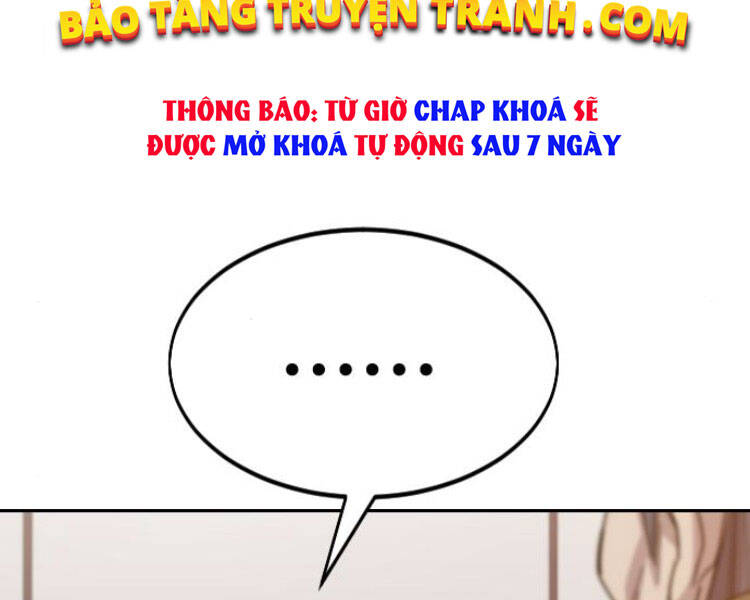 Chương 43 - Trang 62