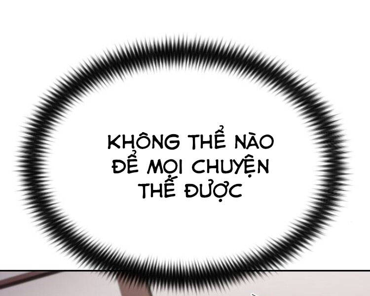 Chương 43 - Trang 69