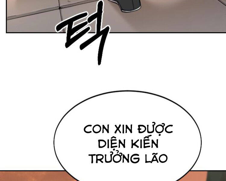Chương 43 - Trang 73