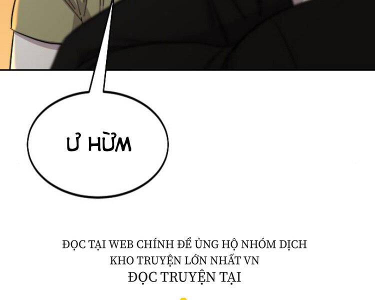 Chương 43 - Trang 75