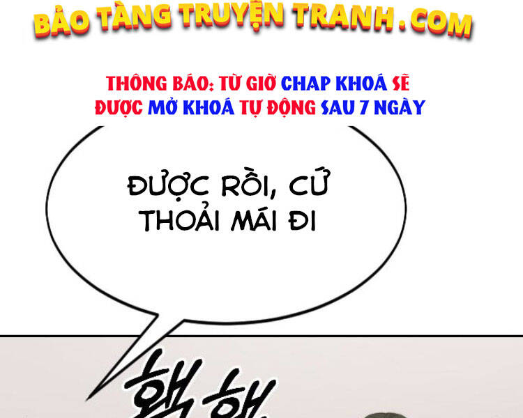 Chương 43 - Trang 76