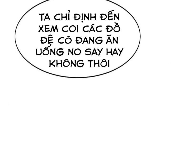Chương 43 - Trang 78