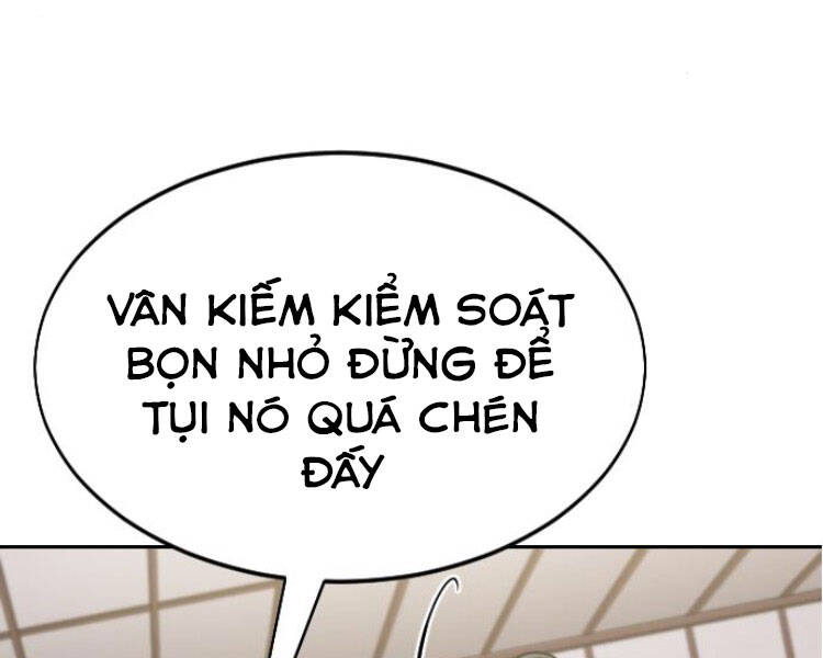 Chương 43 - Trang 79