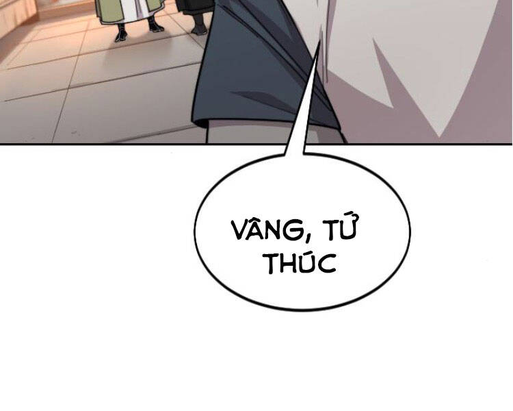 Chương 43 - Trang 81