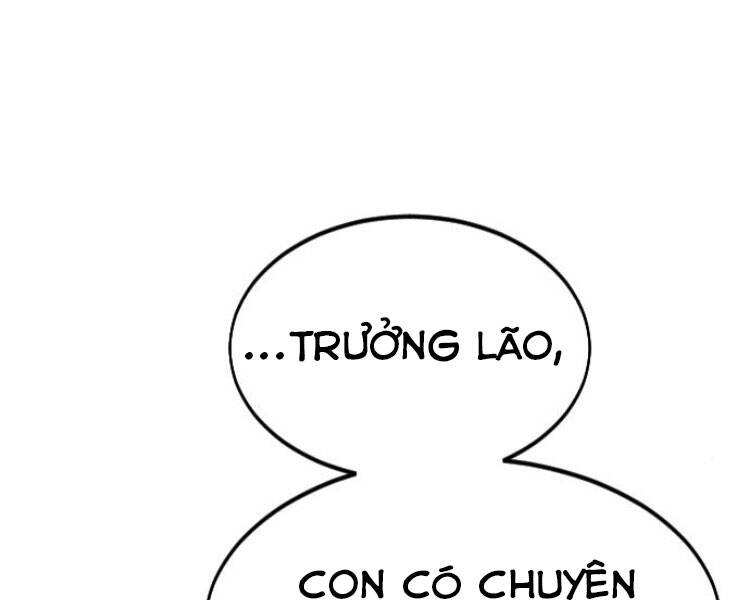 Chương 43 - Trang 82