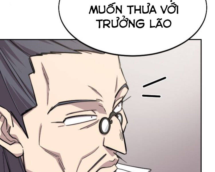 Chương 43 - Trang 83