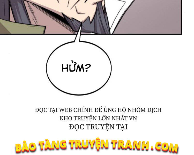 Chương 43 - Trang 84