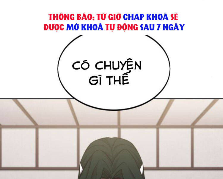 Chương 43 - Trang 85