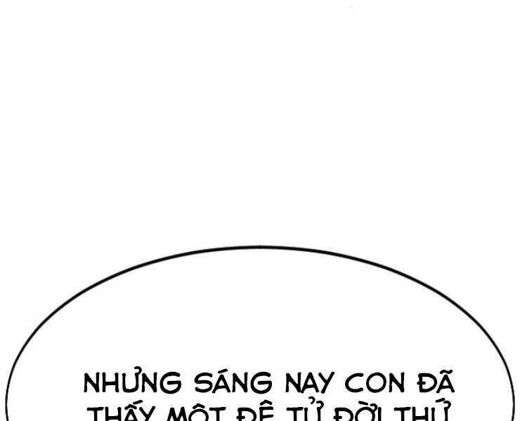 Chương 43 - Trang 91