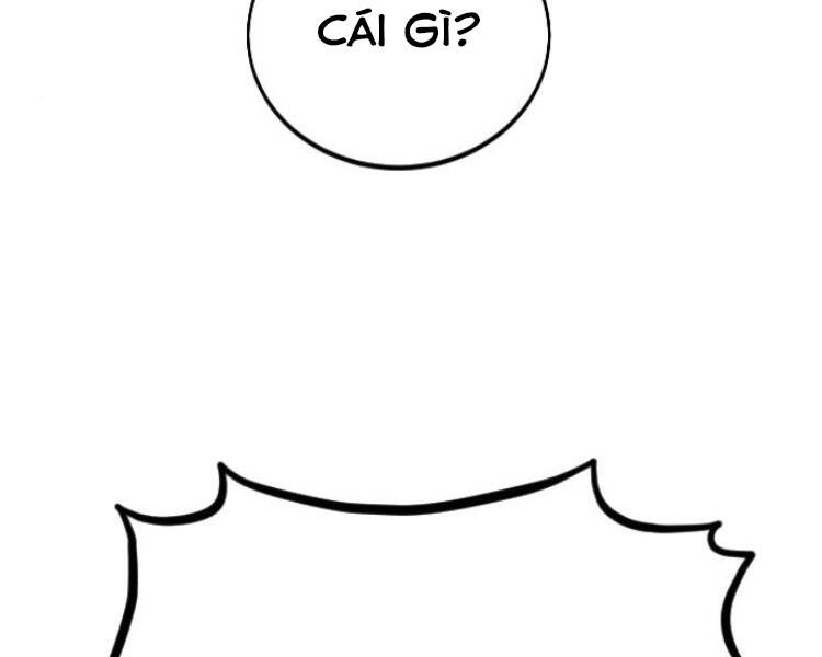 Chương 43 - Trang 94