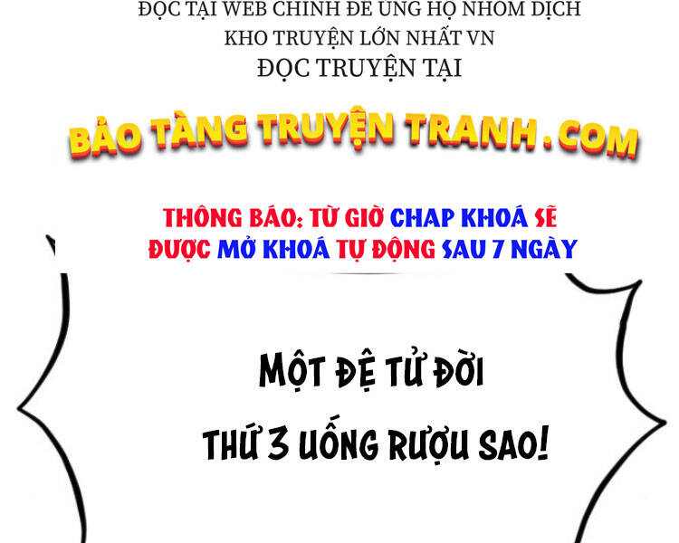 Chương 43 - Trang 97