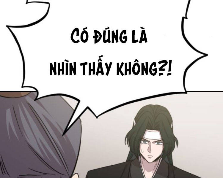 Chương 43 - Trang 98