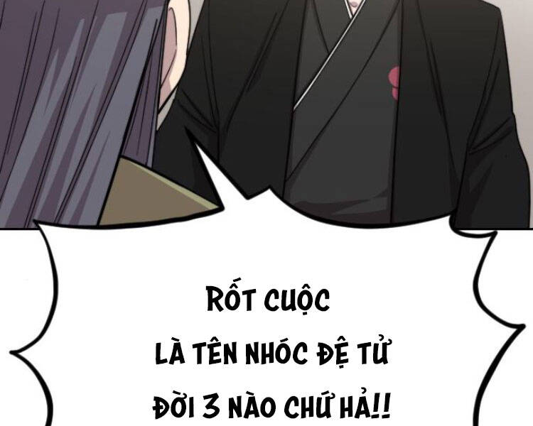Chương 43 - Trang 99