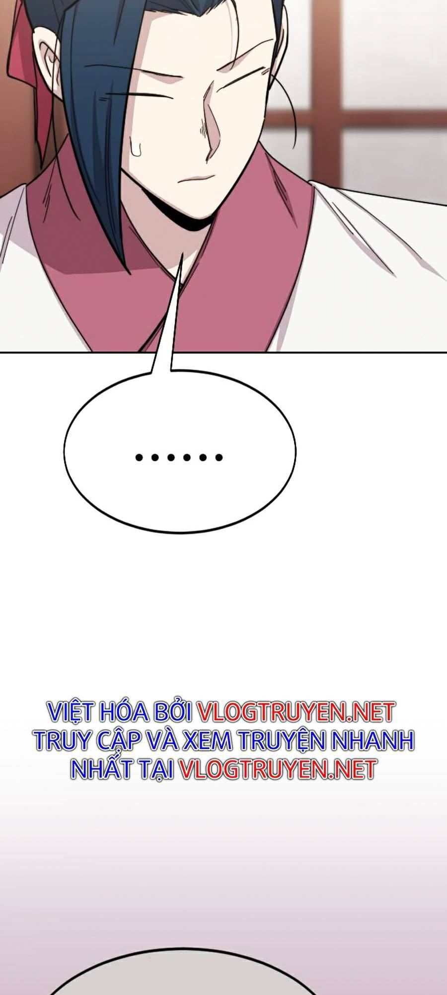 Chương 44 - Trang 11