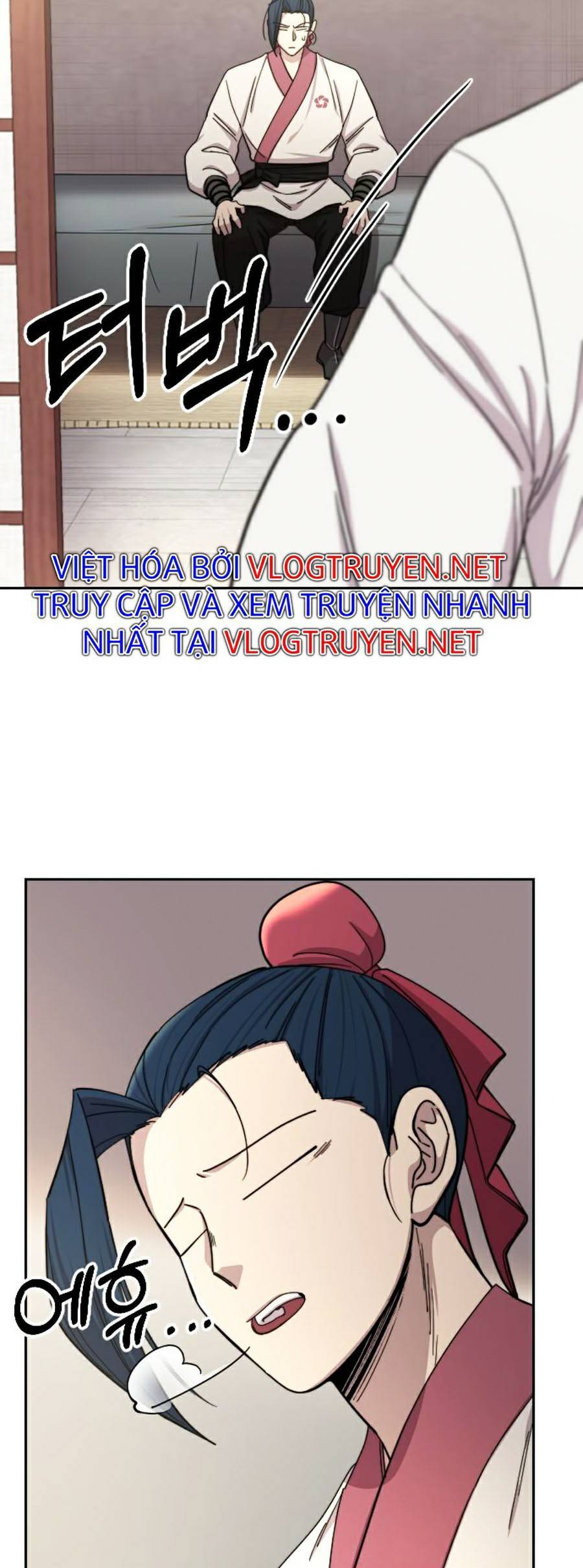 Chương 44 - Trang 101