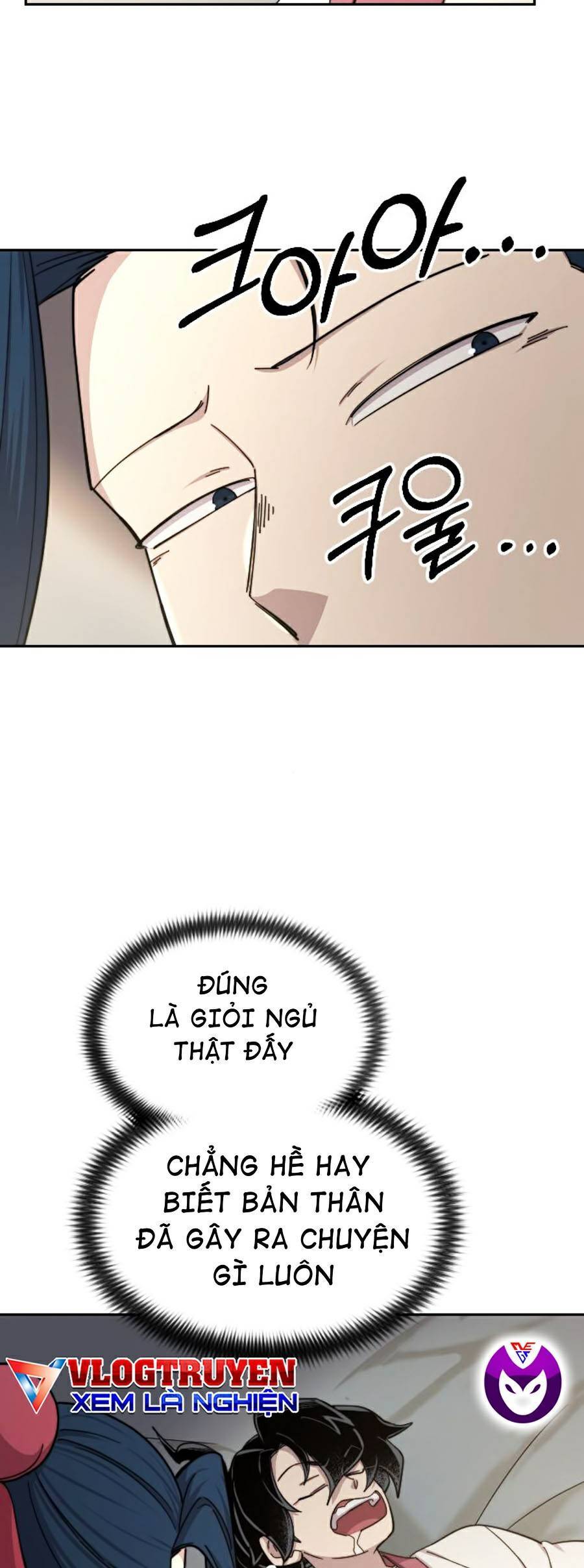 Chương 44 - Trang 102