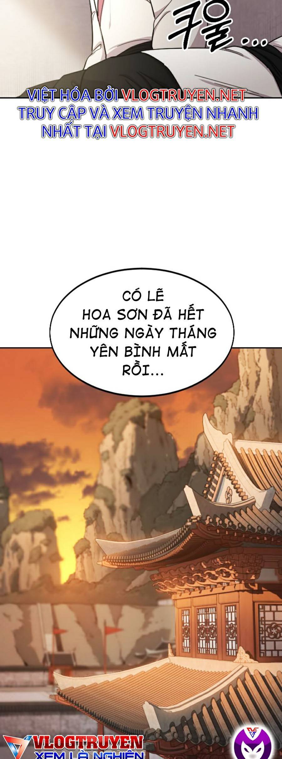Chương 44 - Trang 104