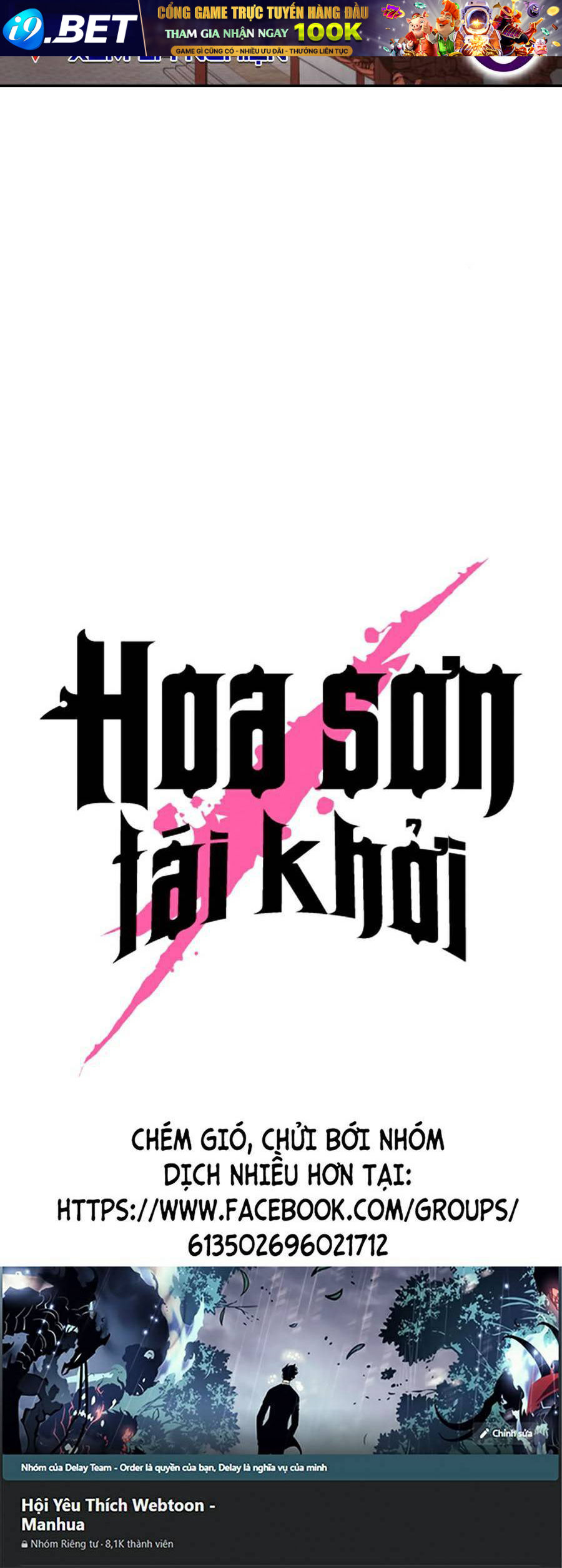 Chương 44 - Trang 105