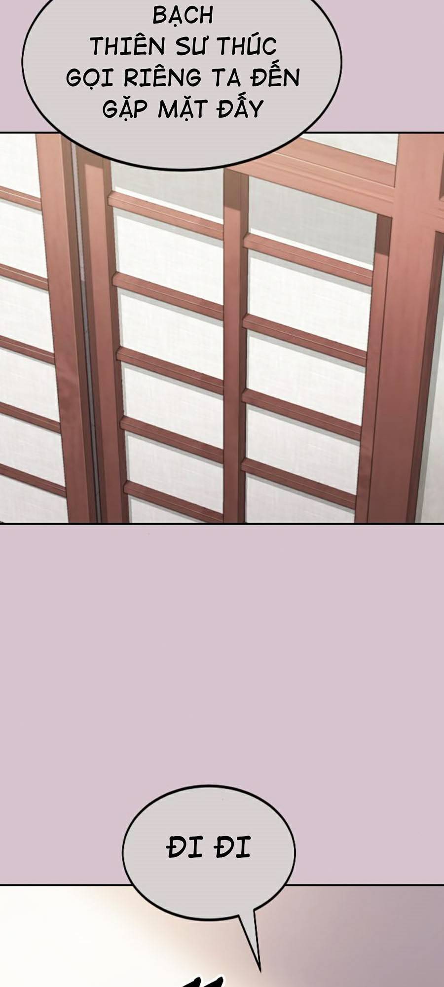 Chương 44 - Trang 12