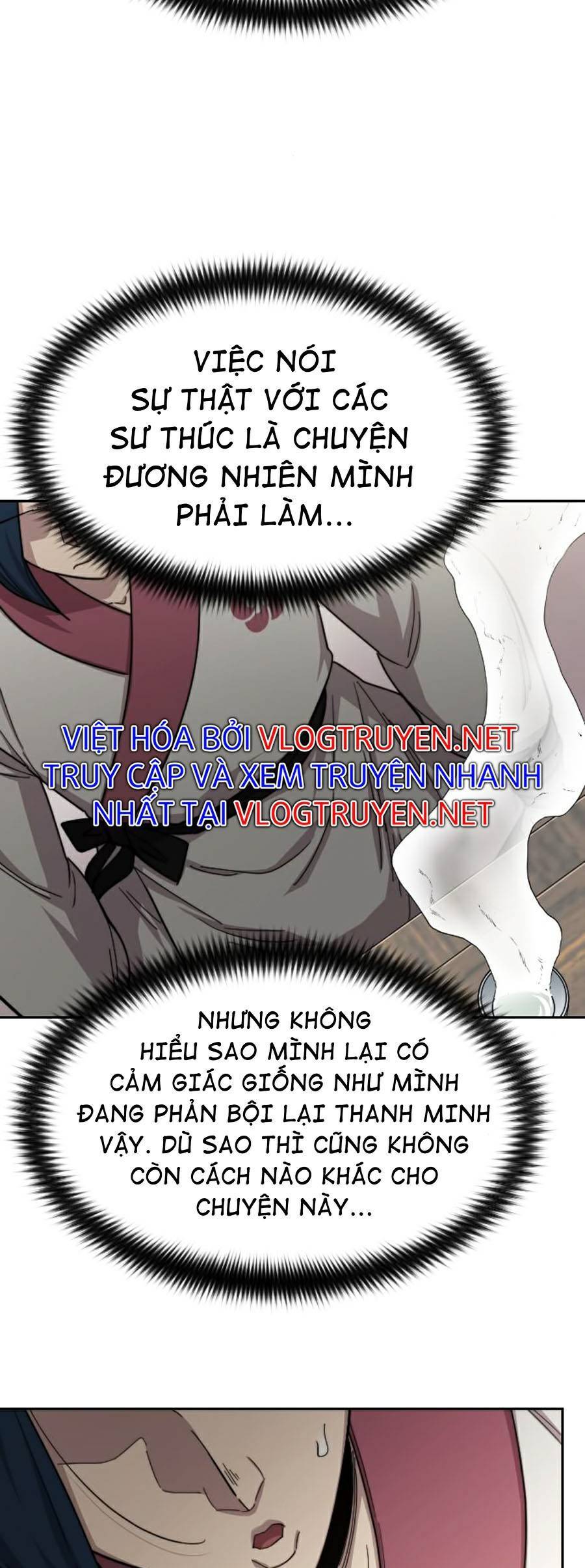 Chương 44 - Trang 17