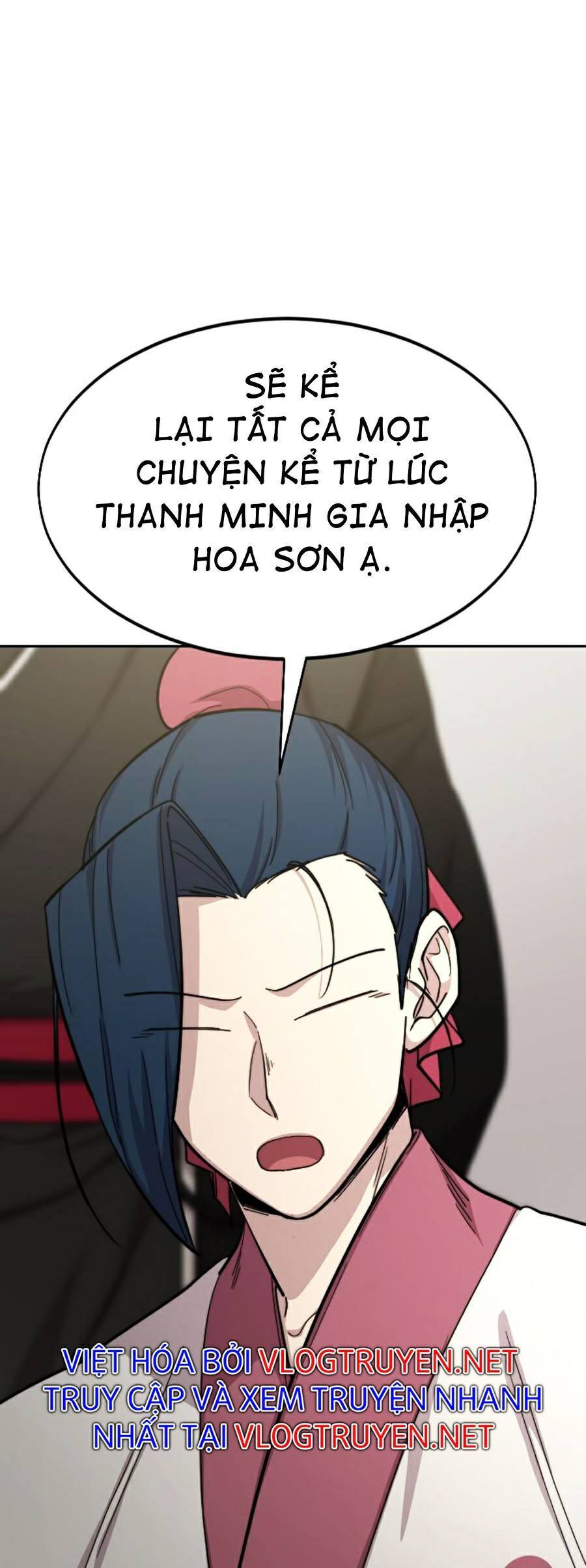 Chương 44 - Trang 19