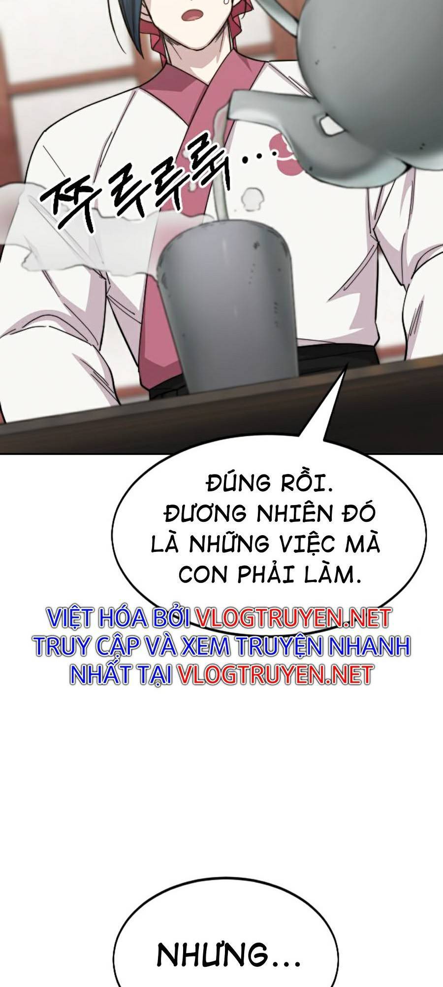 Chương 44 - Trang 3