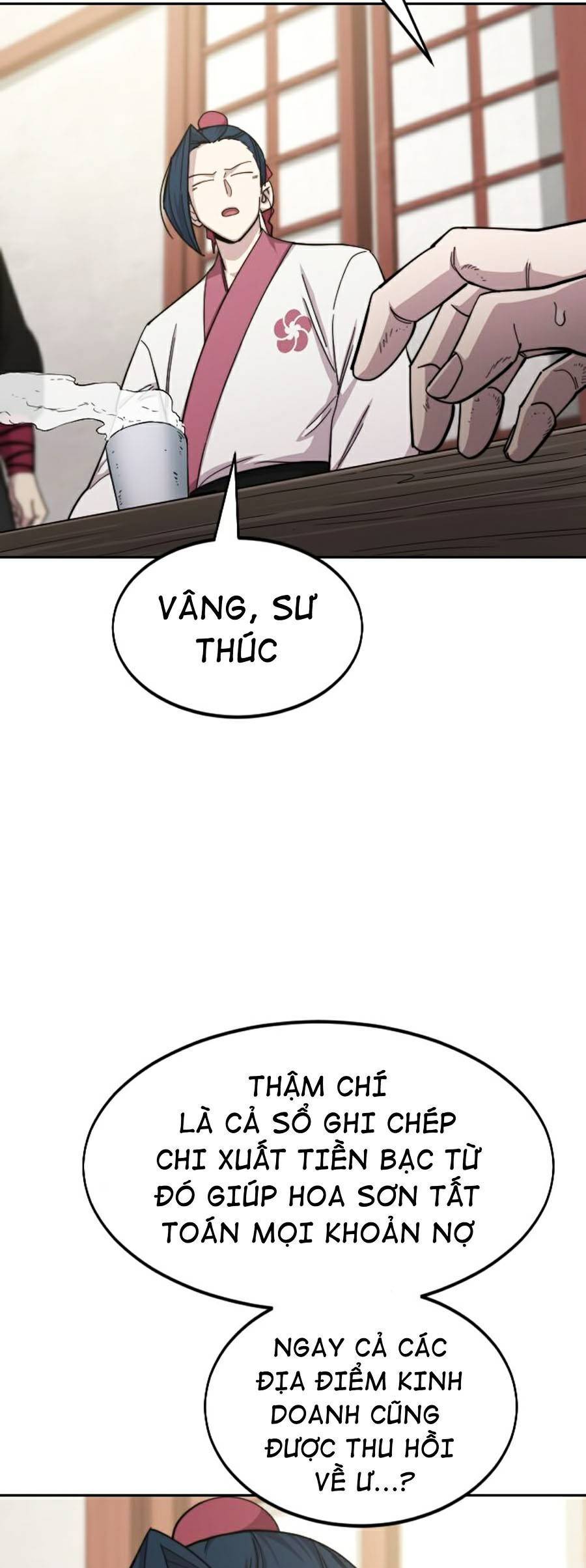 Chương 44 - Trang 23