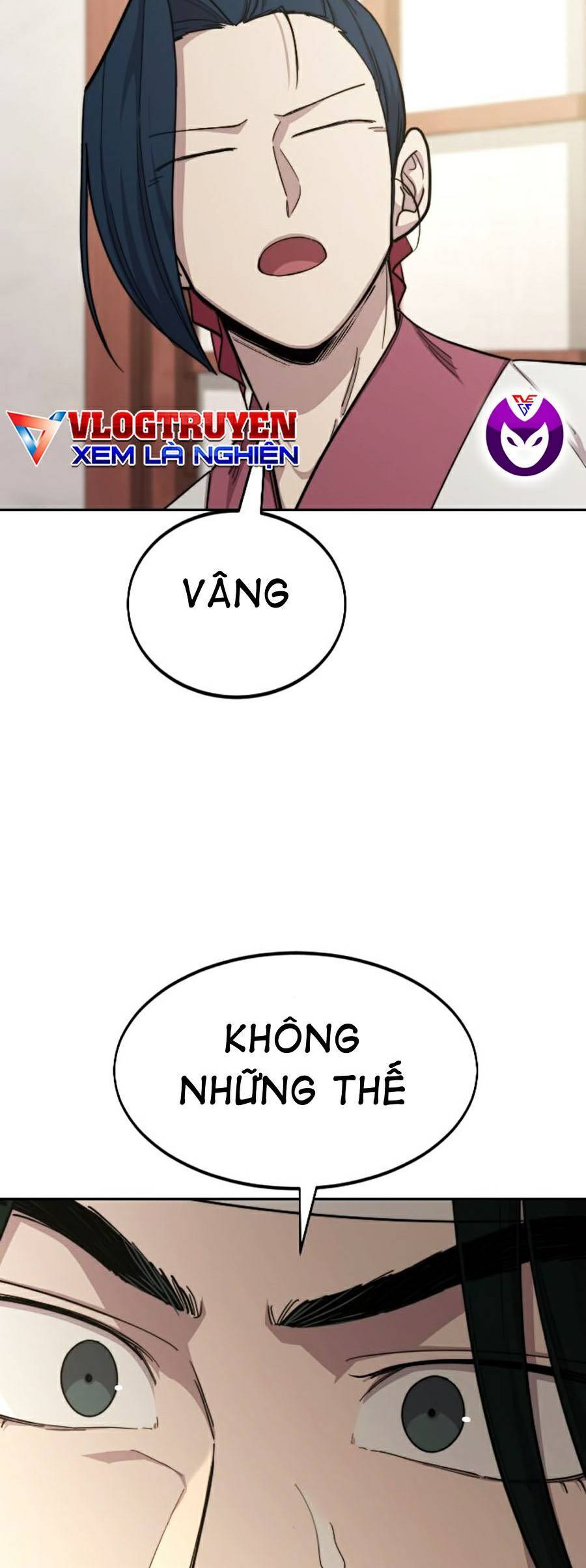 Chương 44 - Trang 24