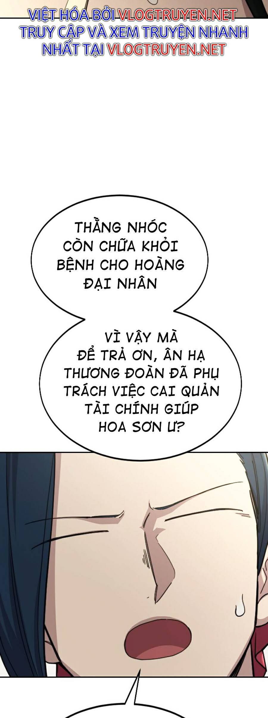Chương 44 - Trang 25