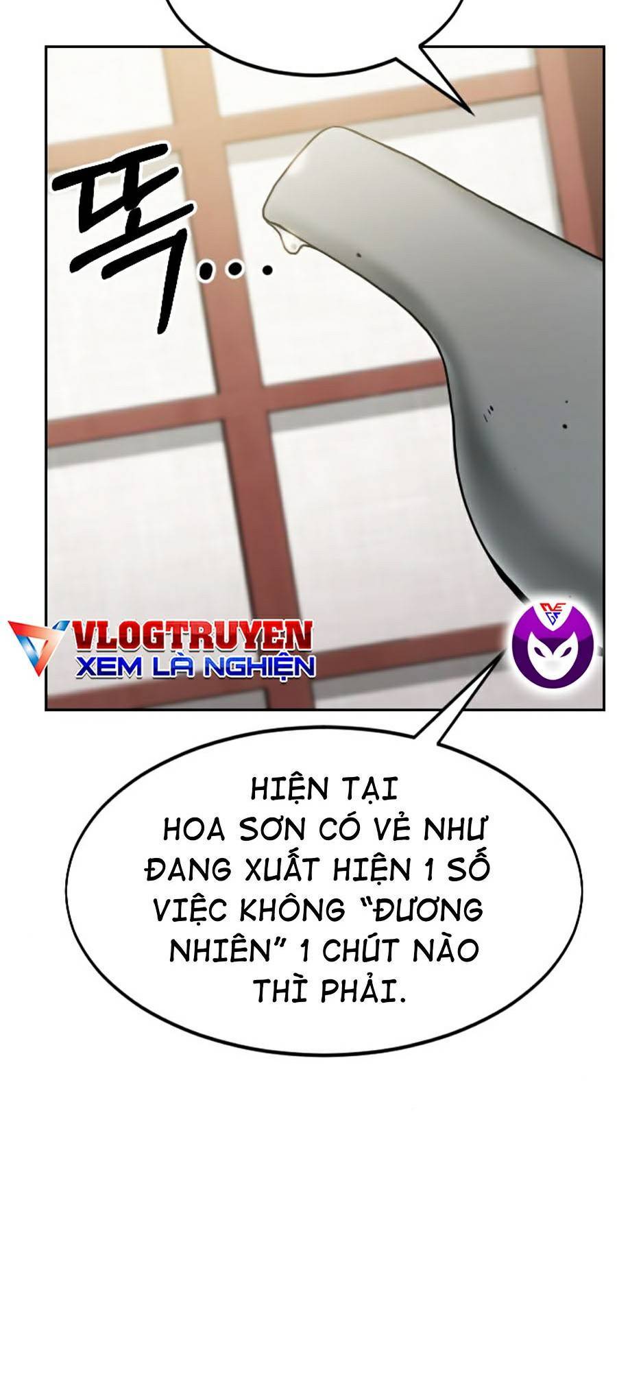 Chương 44 - Trang 4