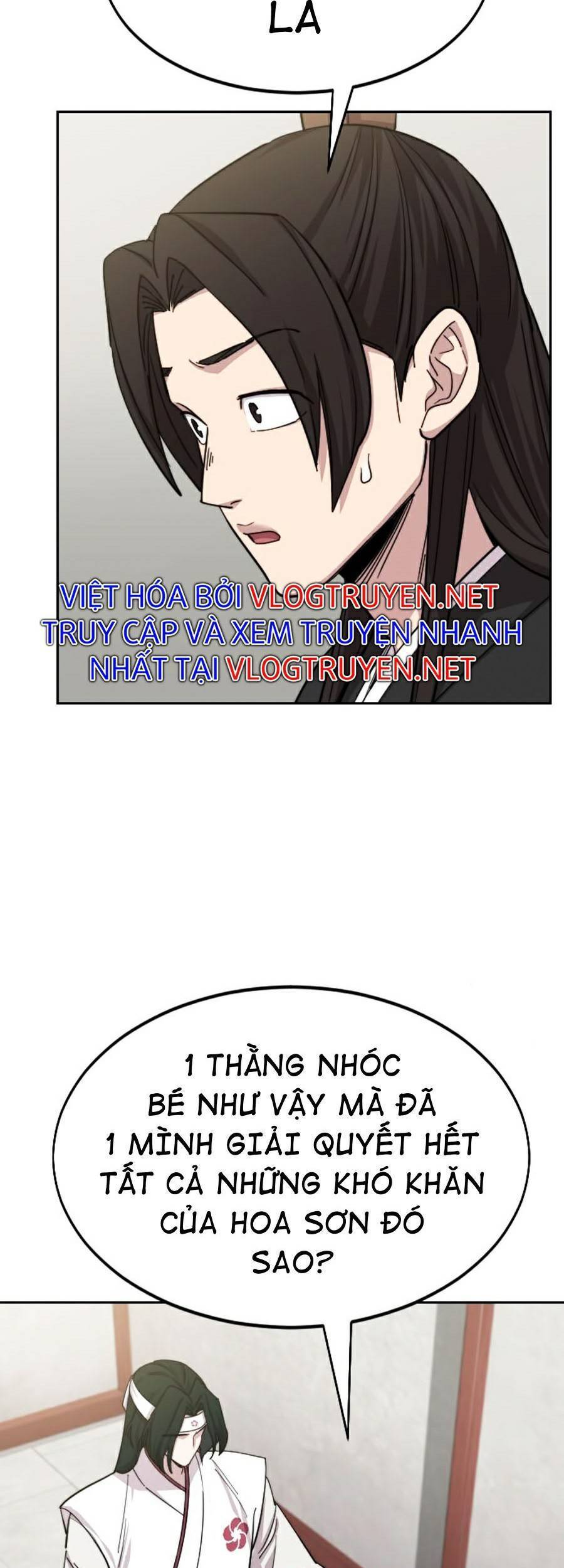 Chương 44 - Trang 33