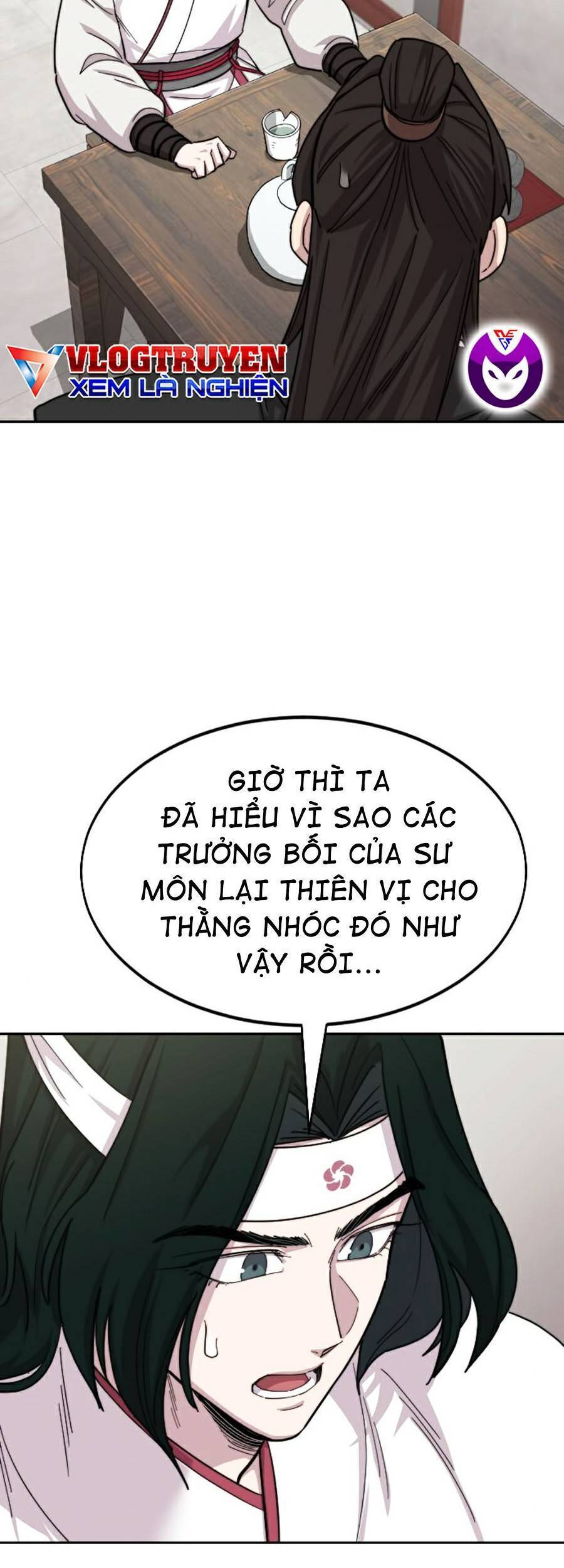 Chương 44 - Trang 35