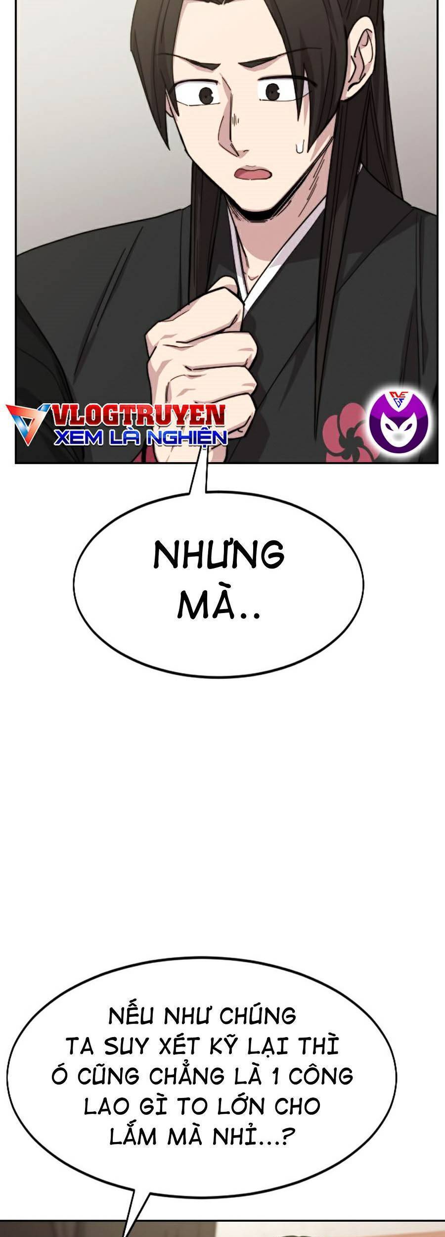 Chương 44 - Trang 41