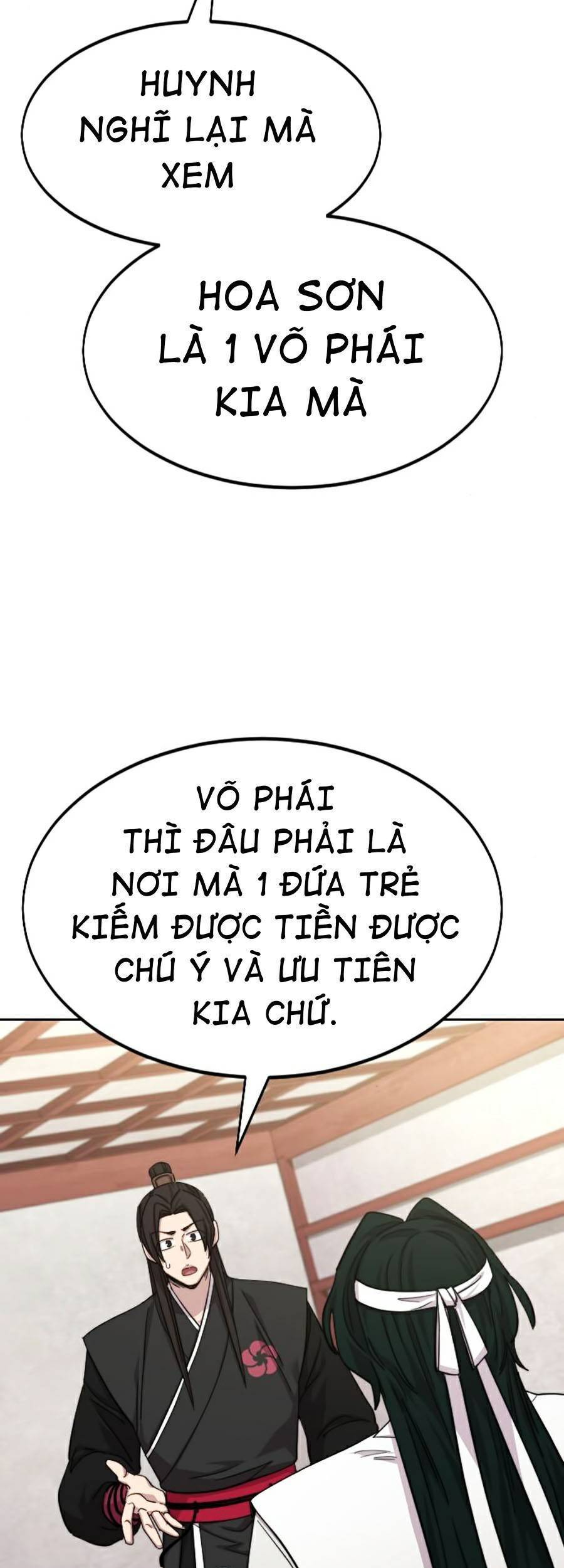 Chương 44 - Trang 45