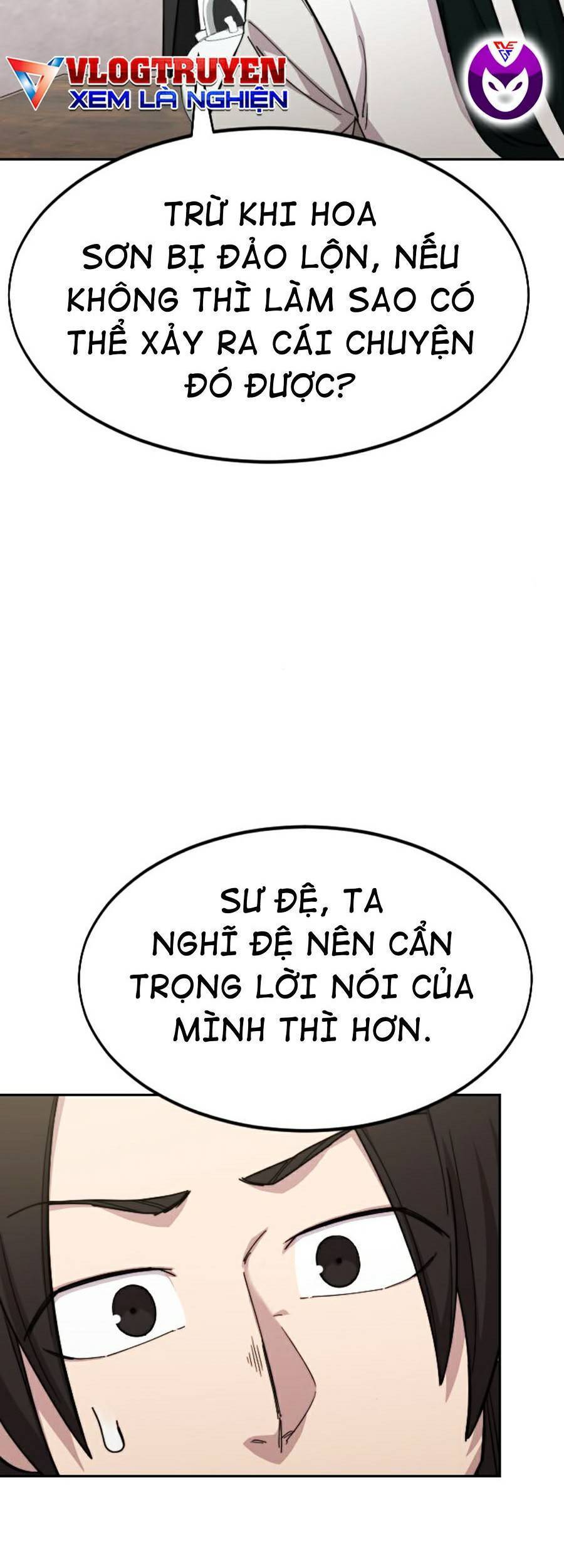 Chương 44 - Trang 47