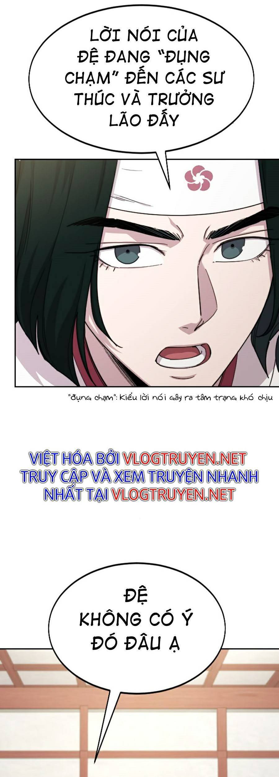 Chương 44 - Trang 49