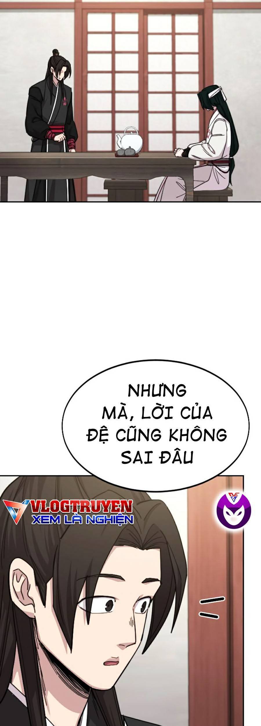 Chương 44 - Trang 51