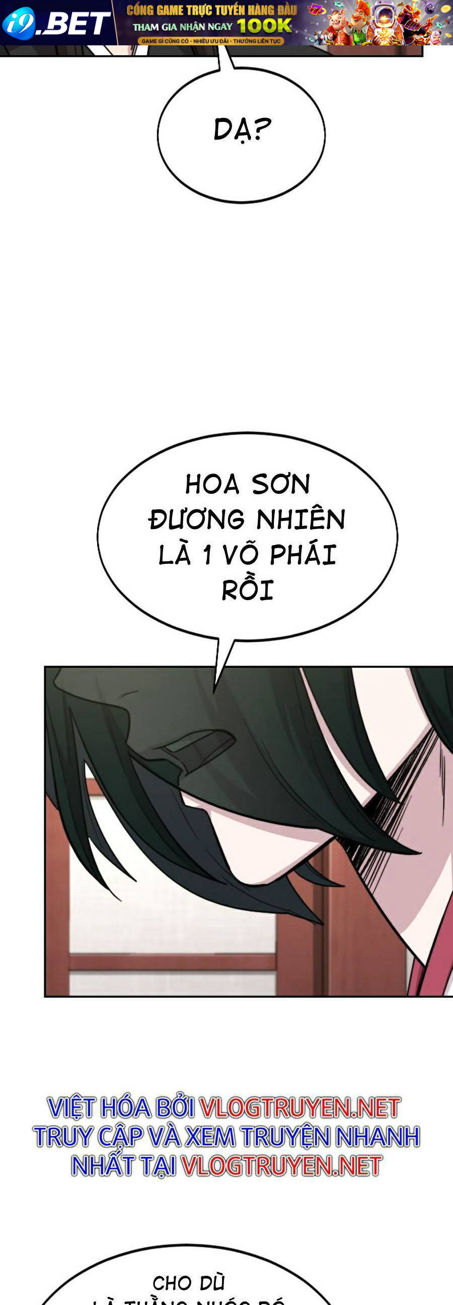 Chương 44 - Trang 53
