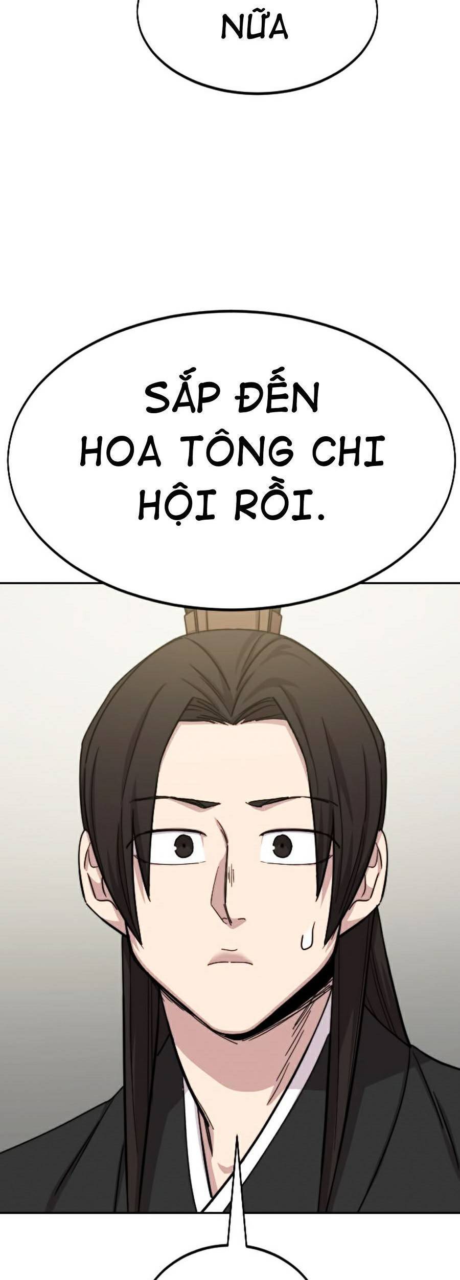 Chương 44 - Trang 57