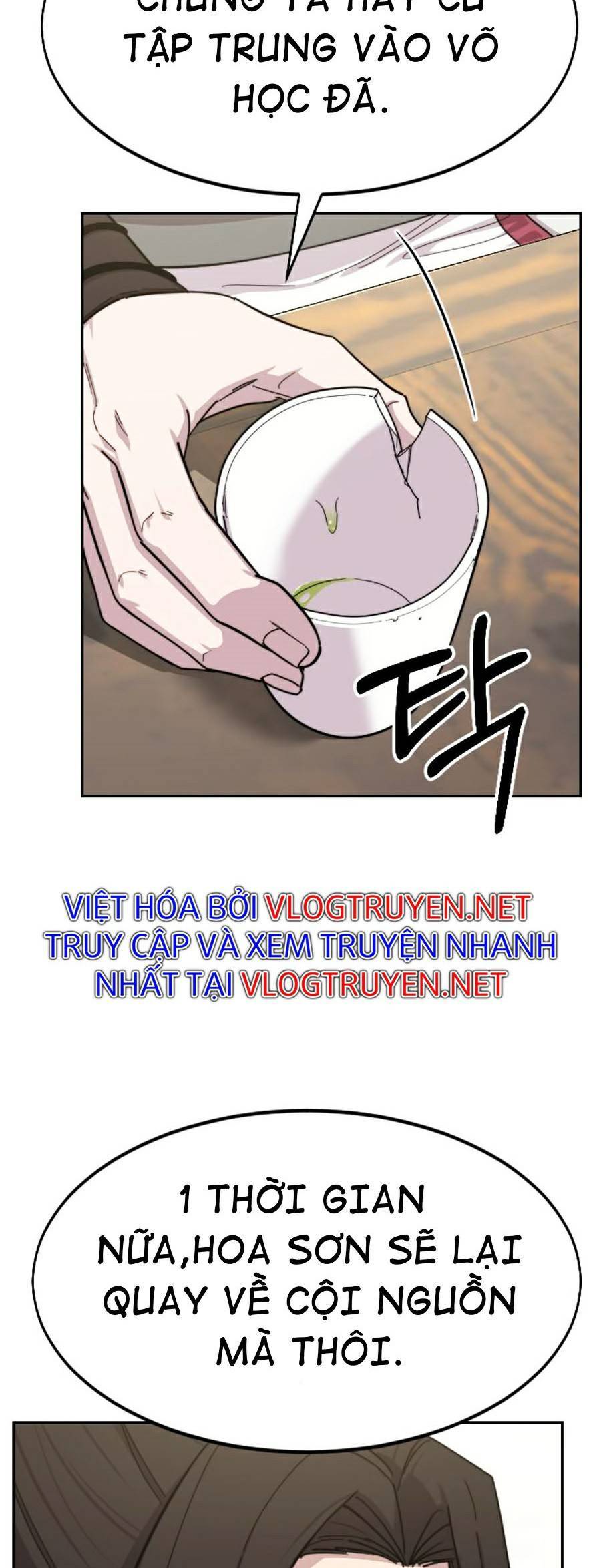 Chương 44 - Trang 62